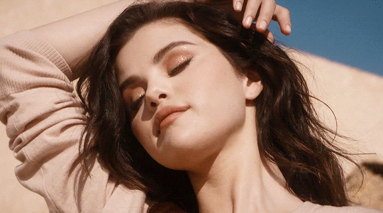 best rare beauty products by selena gomez